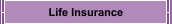 Life Insurance
