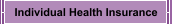 Individual Health Insurance