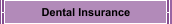 Dental Insurance